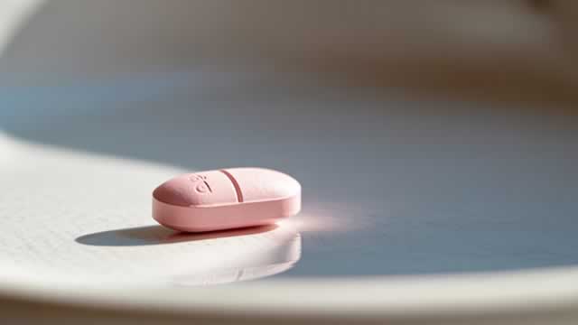 Kimberly-Clark to acquire Tylenol owner Kenvue in $48.7 billion deal