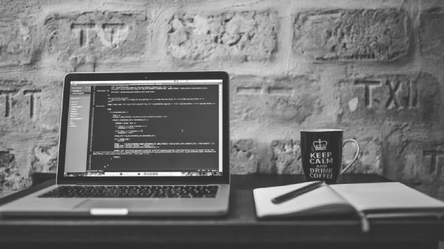 image for news Here's Why UP Fintech Holding Limited (TIGR) is a Great Momentum Stock to Buy