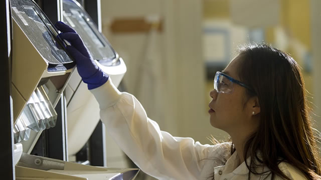 image for news All You Need to Know About Indivior (INDV) Rating Upgrade to Strong Buy