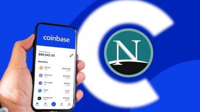 Coinbase: Buy the Dip?