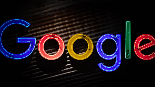 Google's ad tech trial strategy as AI advertising war looms