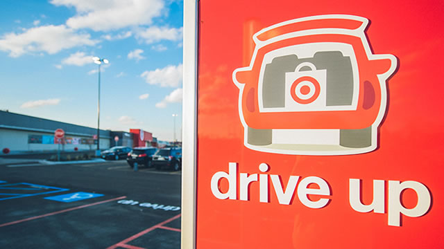 Target says it will stop selling breakfast cereals with synthetic colors