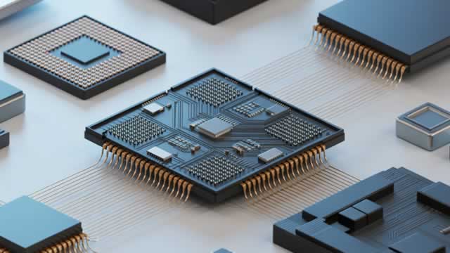 AI sector: Bubble concerns, deal making, demand, and 2 stocks to watch