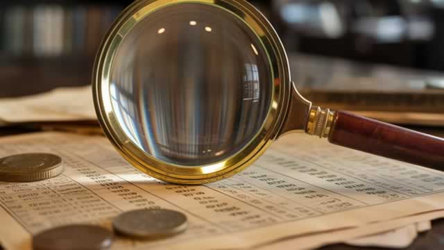 image for news Here's Why Globe Life (GL) is a Strong Momentum Stock
