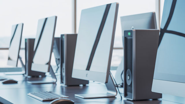 image for news Is Vertiv (VRT) a Solid Growth Stock? 3 Reasons to Think "Yes"