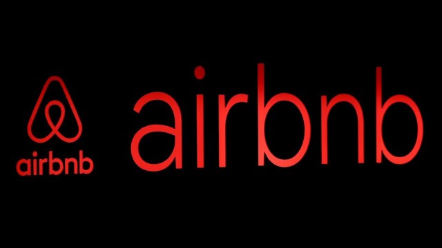 Everyone Is Talking About This Stock. Is It a Good Long-Term Option?