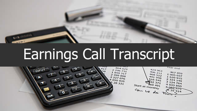 image for news Fulton Financial Corporation (FULT) Q2 2025 Earnings Call Transcript