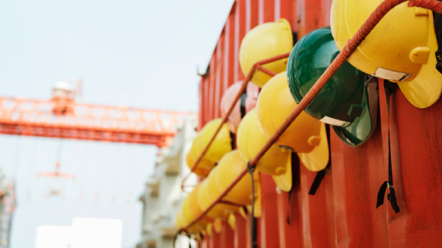 image for news Investors Heavily Search Louisiana-Pacific Corporation (LPX): Here is What You Need to Know