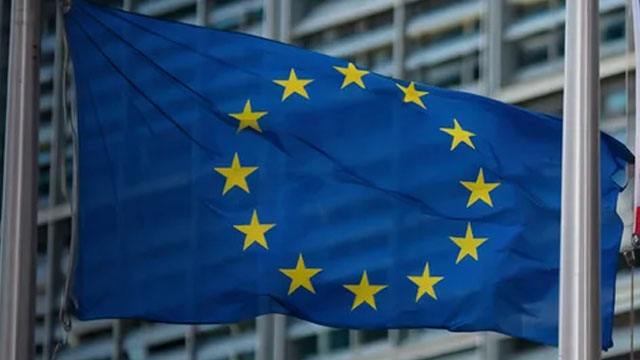Eurozone Retail Sales Retreat as Consumers Still Fret Over War