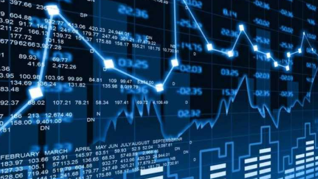 Cryptocurrencies: Bitcoin Continues to Drop