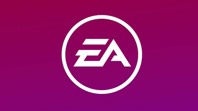 image for news Electronic Arts (EA) Q2 Earnings Preview: What You Should Know Beyond the Headline Estimates