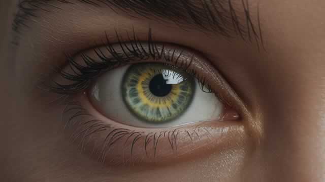 Why Is Eye Disease Focused Kala Bio Stock Plunging On Monday?