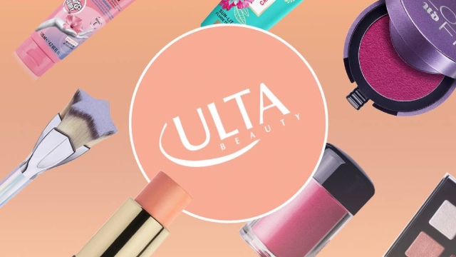 Ulta Beauty Inc. (ULTA) is Attracting Investor Attention: Here is What You Should Know