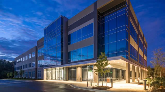 image for news Why Kimco Realty (KIM) is a Top Dividend Stock for Your Portfolio