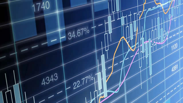 image for news Stay Ahead of the Game With Goldman (GS) Q2 Earnings: Wall Street's Insights on Key Metrics