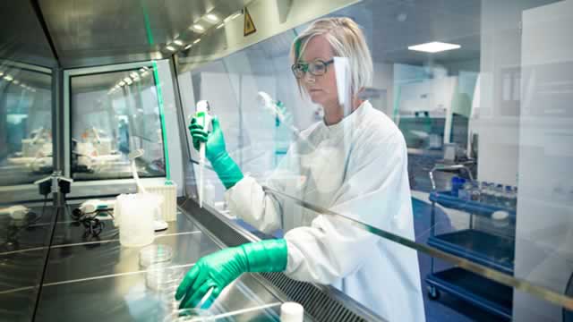 image for news Ozempic Maker Novo Nordisk to Cut 9,000 Jobs