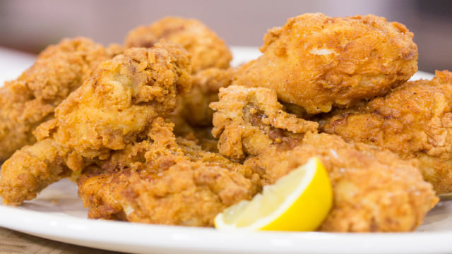 image for news Morgan Stanley Likes These Restaurant Stocks. Here's Why.