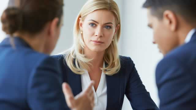 TeraWulf Stock Dips After Q3 Earnings: Here's Why