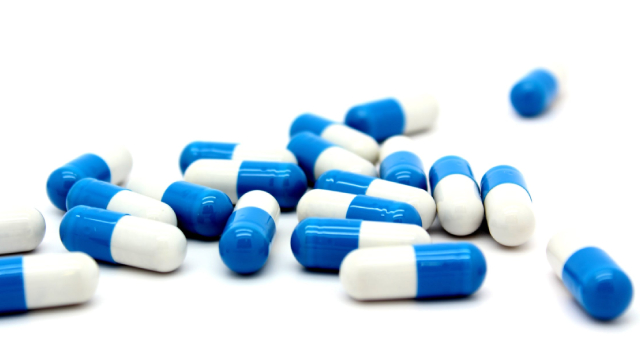 image for news Why Catalyst Pharmaceutical (CPRX) is a Top Growth Stock for the Long-Term