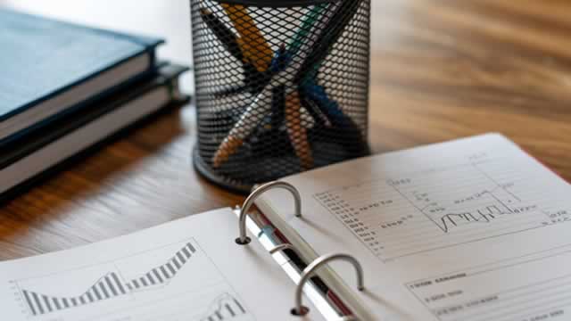 Carlyle Continues to Bring in Capital as Distributable Earnings Climb