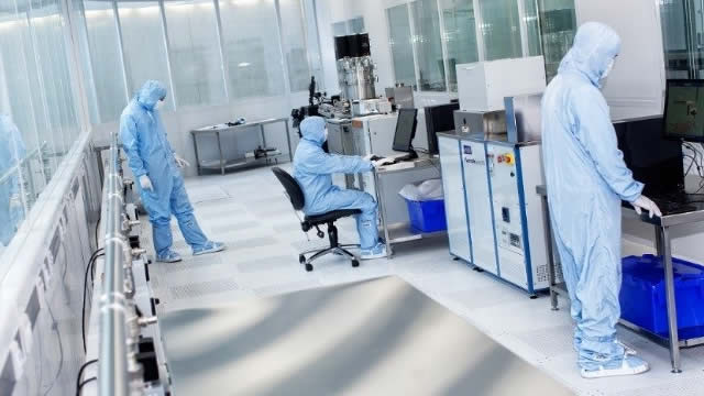 image for news First Solar, Inc. (FSLR) Is a Trending Stock: Facts to Know Before Betting on It