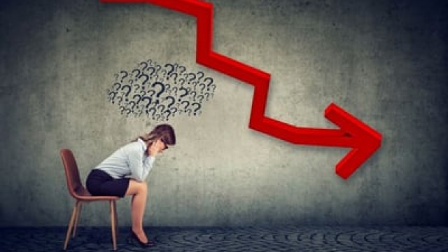 3 Stocks to Avoid This Week