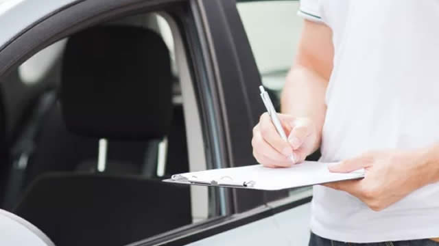 image for news Harbor SMID Cap Value ETF Q4 2025 Performance Review