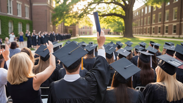 image for news APEI vs. UTI: Which Stock Should Value Investors Buy Now?