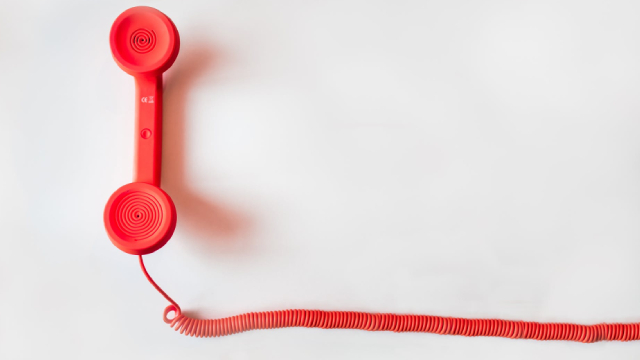 image for news Globalstar's Infrastructure Upgrade: Can It Deliver Long-Term Value?