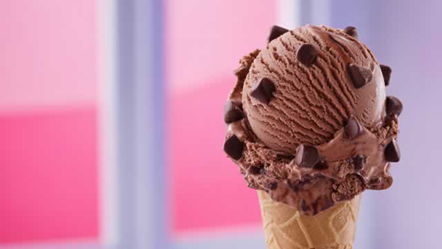 Magnum Ice Cream CEO tells Ben & Jerry's co-founder the brand is 'not for sale'
