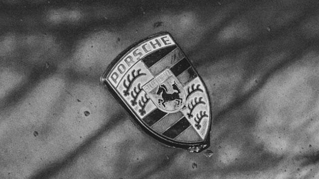 VW cuts 2030 China sales target, executive tells Handelsblatt