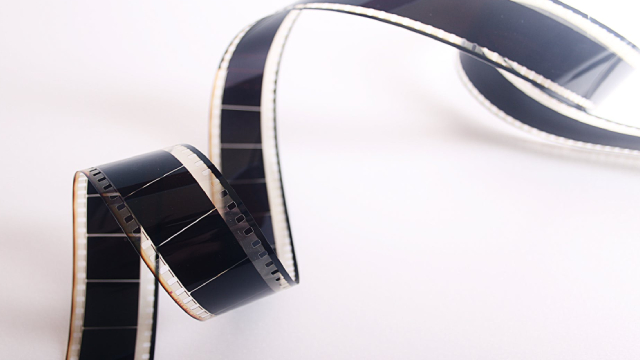 image for news Warner Bros. Had Bids From Paramount, Report Says.
