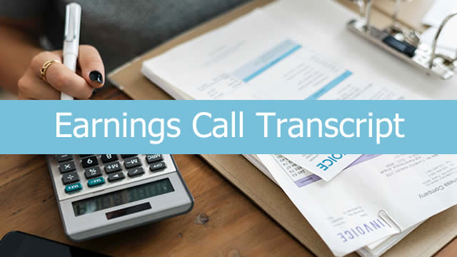 image for news Etsy, Inc. (ETSY) Q2 2025 Earnings Call Transcript