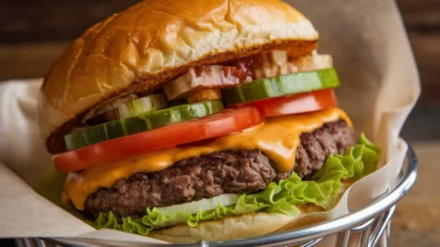 Activist investor Starboard takes stake in Shake Shack, source says