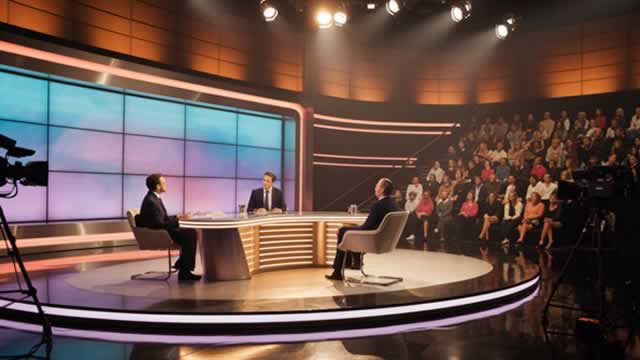 Kuaishou's Kling AI Reaches Over 12 Million Monthly Active Users, Source Says