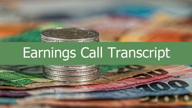 image for news Johnson & Johnson (JNJ) Q2 2025 Earnings Call Transcript