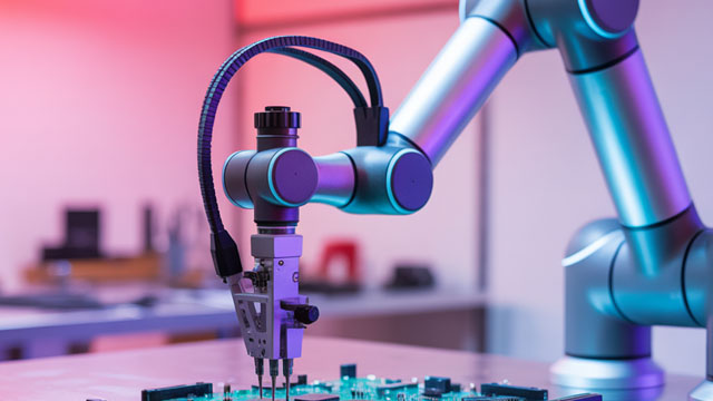 image for news Is DXP Enterprises (DXPE) a Solid Growth Stock? 3 Reasons to Think "Yes"