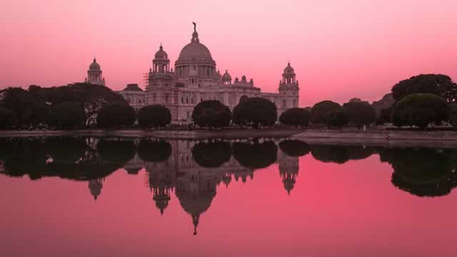 Where Do US, India Trade Talks Stand Amid Tariff Tensions?