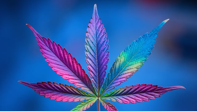 3 Of The Best Cannabis Stocks In The Sector Today