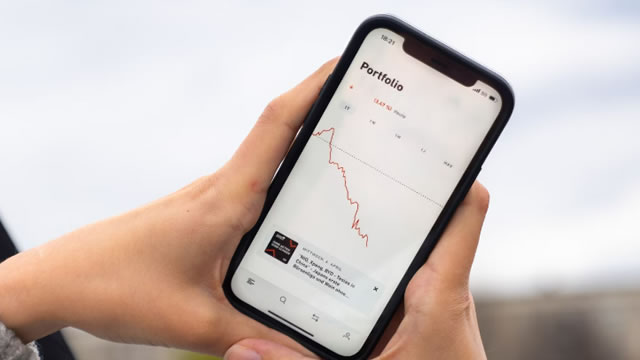 Robinhood Sales Double on Strong Crypto Quarter