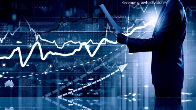 Is Fortinet a Good Opportunity After Sell-Off?