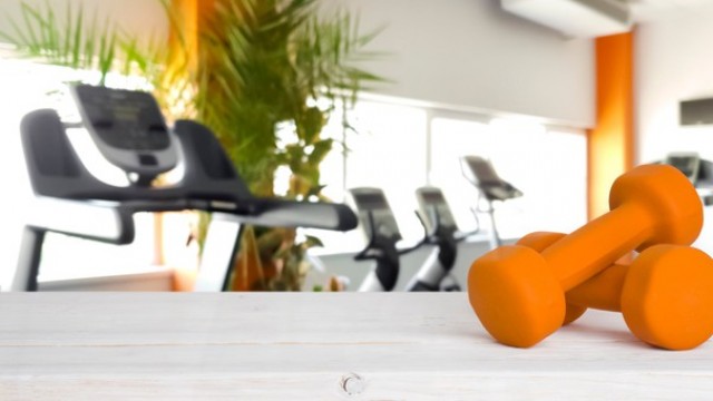 Planet Fitness (PLNT) Q4 Earnings & Revenues Beat Estimates