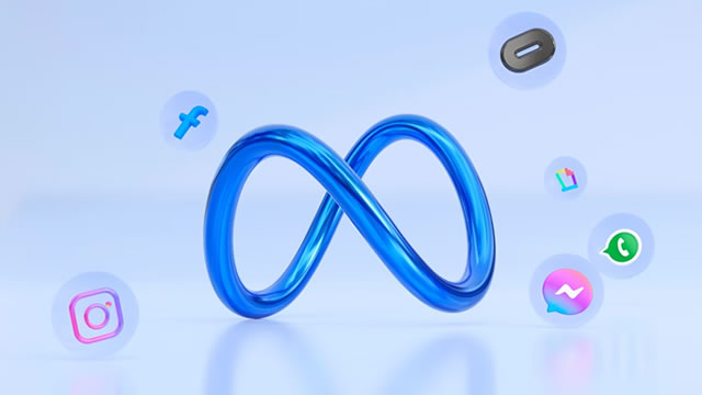 Meta moves to distance Manus from China links following acquisition