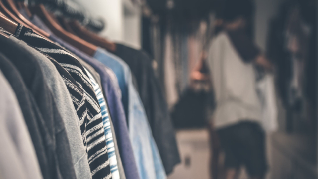 Recent retail earnings reports fall short