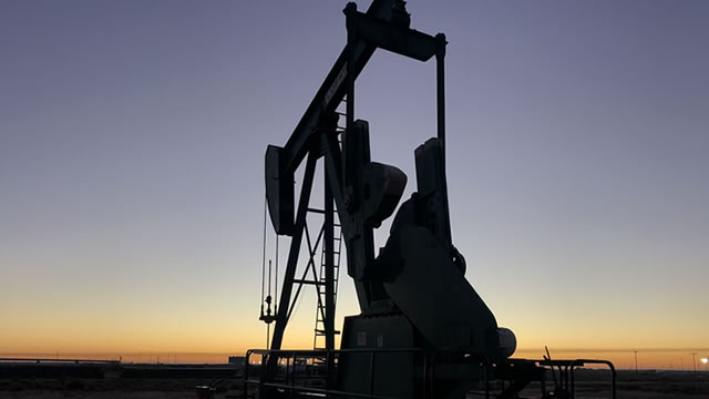 Crude Oil Price Outlook – Crude Oil Continues to Respect Range