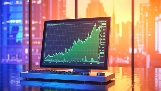 Don't Pen Value Investing's Obit Just Yet