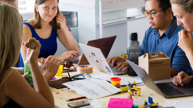 image for news CRA (CRAI) Moves 5.9% Higher: Will This Strength Last?