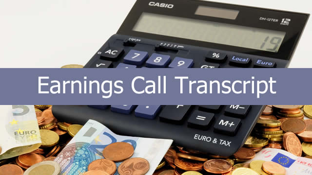 image for news 3M Company (MMM) Q2 2025 Earnings Call Transcript