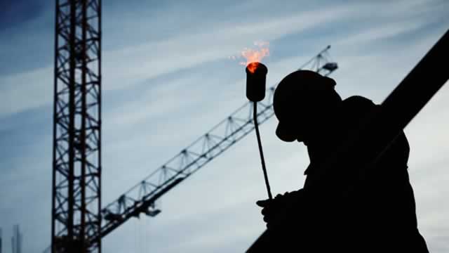 Vistra forecasts higher 2026 core earnings on rising US power demand