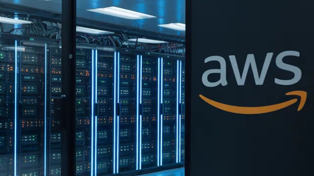 image for news 3 Reasons to Hold Amazon Stock Despite 10.4% Decline in 3 Months